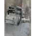 Перемикач підрулевої двірників правий Renault Modus 88103003464