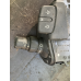 Перемикач підрулевої двірників правий Renault Modus 88103003464