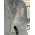 Перемикач підрулевої двірників правий Renault Modus 88103003464