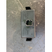 Кнопка аварійної пригоди Renault Modus 8200214898