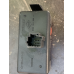 Кнопка аварійної пригоди Renault Modus 8200214898