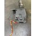 Перемикач підрулевий лівий Renault Modus 88102001 88102001 464 Перемикач підрулевий лівий Renault Modus 88102001 88102001 464