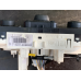 Блок керування пічкою Renault Modus 69590001 69597003 030967W Блок керування пічкою Renault Modus 69590001 69597003 030967W