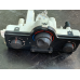 Блок керування пічкою Renault Modus 69590001 69597003 030967W Блок керування пічкою Renault Modus 69590001 69597003 030967W