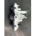 Блок керування пічкою Renault Modus 69590001 69597003 030967W Блок керування пічкою Renault Modus 69590001 69597003 030967W