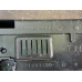 Блок комфорту BSI Renault Modus 8200219986 28113680 8200497362
