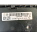 Блок комфорту BSI Renault Modus 8200219986 28113680 8200497362