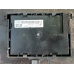 Блок комфорту BSI Renault Modus 8200219986 28113680 8200497362