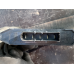 Радіатор печниці Renault Modus F667211Z F667211Z-B