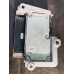 Модуль/Датчик AIR BAG Renault Modus 8200463297 0285001509 Модуль/Датчик AIR BAG Renault Modus 8200463297 0285001509