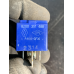 Реле 8200351488 22204040 12V/70A 4x контактне Renault