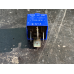 Реле 8200351488 22204040 12V/70A 4x контактне Renault