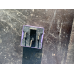Реле G. Cartier 03525 / 50A / 12V Renault Modus Реле G. Cartier 03525 / 50A / 12V Renault Modus