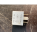 Реле Renault 8200351489 20241077 Реле Renault 8200351489 20241077