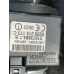 Замок запалювання з ключем  Renault Modus / Renault Clio 3 /Ріно Кліо 3 / Рено Модус  216738847 000102394
