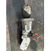Замок запалювання з ключем  Renault Modus / Renault Clio 3 /Ріно Кліо 3 / Рено Модус  216738847 000102394