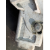 Замок запалювання з ключем  Renault Modus / Renault Clio 3 /Ріно Кліо 3 / Рено Модус  216738847 000102394