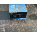 Блок керування фаркопа Renault Modus 321130 Блок керування фаркопа Renault Modus 321130