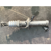 Головний циліндр зчеплення Renault Modus 8200227622