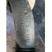 Повітряний патрубок Renault Modus 8200323337 Повітряний патрубок Renault Modus 8200323337