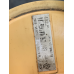 Паливний насос Renault Modus 8200195823 0974177990002