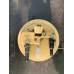 Паливний насос Renault Modus 8200195823 0974177990002