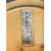 Паливний насос Renault Modus 8200195823 0974177990002