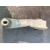 Подушка двигуна права Renault Modus 8200239893