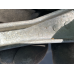 Подушка двигуна права Renault Modus 8200239893