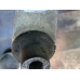 Подушка двигуна права Renault Modus 8200239893