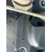 Щуп оливний Renault Modus 8200397012 Щуп оливний Renault Modus 8200397012