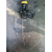 Щуп оливний Renault Modus 8200397012 Щуп оливний Renault Modus 8200397012