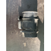 Датчик потоку (витрата) повітря/треба M.A.F. Renault Modus 5WK97007 8200358901 8200299956