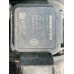 Датчик потоку (витрата) повітря/треба M.A.F. Renault Modus 5WK97007 8200358901 8200299956