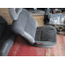 Сидушки салон Opel Omega B