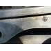 Крило переднє ліве Renault Modus 8200098309G 8200098309 Крило переднє ліве Renault Modus 8200098309G 8200098309