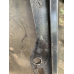 Крило переднє праве Renault Modus  8200098310D 8200098310
