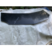 Капот Renault Modus 7751475521 Капот Renault Modus 7751475521