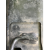 Капот Renault Modus 7751475521 Капот Renault Modus 7751475521
