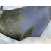 Капот Renault Modus 7751475521 Капот Renault Modus 7751475521