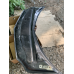 Капот Renault Modus 7751475521 Капот Renault Modus 7751475521
