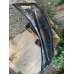 Капот Renault Modus 7751475521 Капот Renault Modus 7751475521
