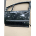 Двері передні ліві Renault Modus  7751475517