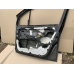 Двері передні права Renault Modus  7751475518