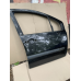 Двері передні права Renault Modus  7751475518