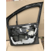 Двері передні права Renault Modus  7751475518