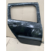 Задні права дверцята Renault Modus 7751475520 8200227424