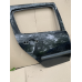 Задні права дверцята Renault Modus 7751475520 8200227424