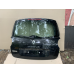 Двері задні (багажні 3/5-я (ляда) у зборі на Renault Modus  7751475522 8200313354