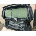 Двері задні (багажні 3/5-я (ляда) у зборі на Renault Modus  7751475522 8200313354